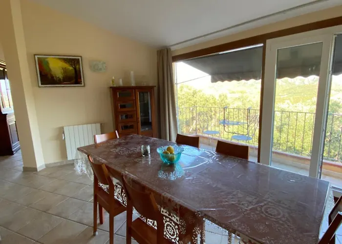 Venti Di - Levante & Grecale Apartamento *