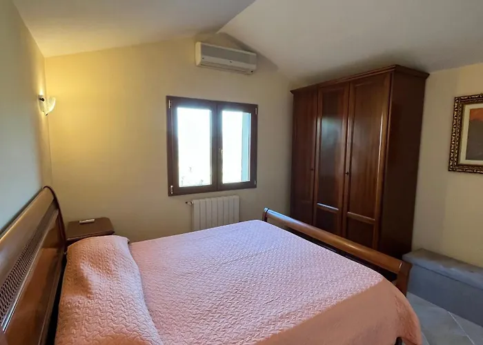 Venti Di - Levante & Grecale