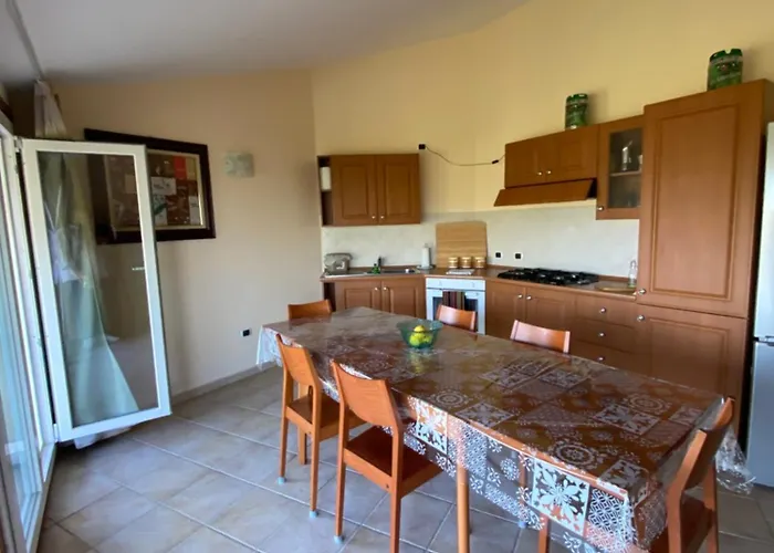 Venti Di - Levante & Grecale Olbia