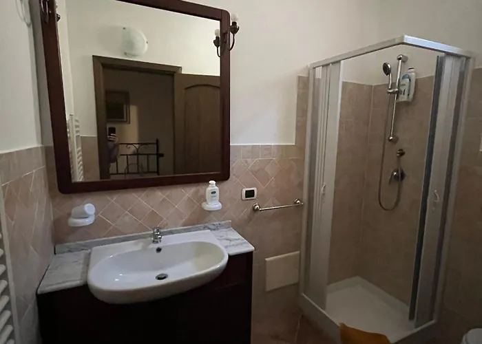 Venti Di - Levante & Grecale