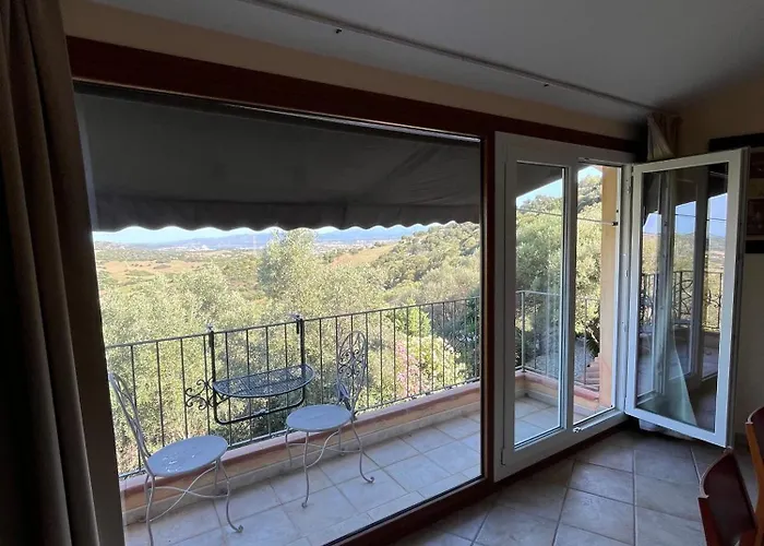 Venti Di - Levante & Grecale Olbia