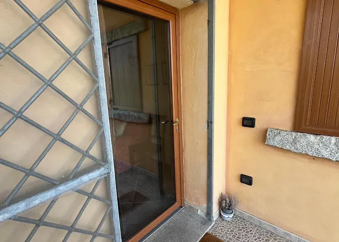 Venti Di - Levante & Grecale