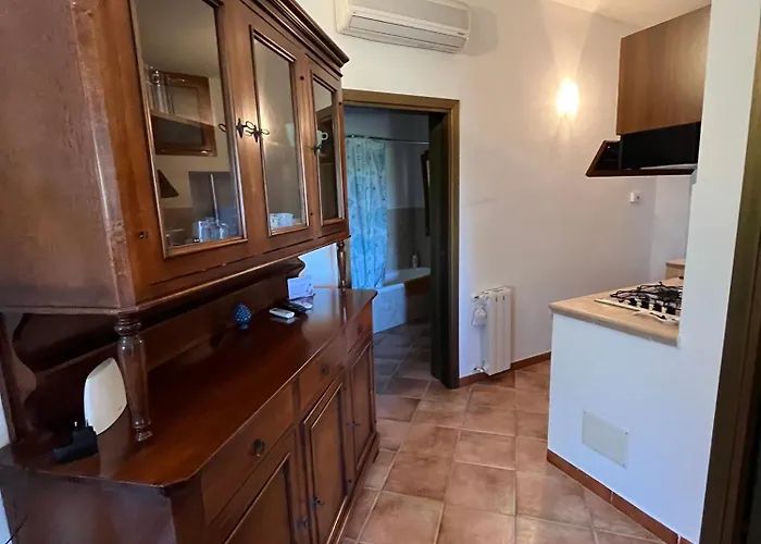 Venti Di - Levante & Grecale *