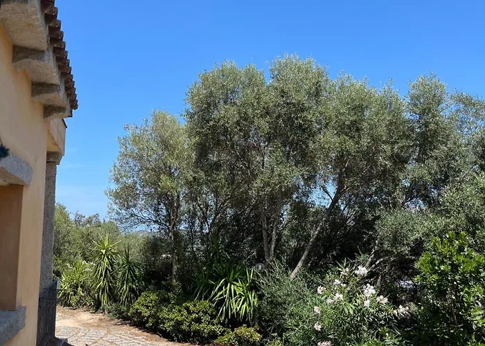 Apartamento Venti Di - Levante & Grecale