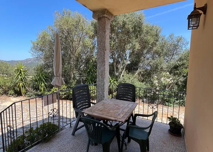 Venti Di - Levante & Grecale Olbia