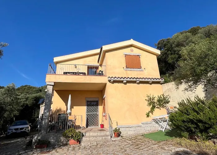 Venti Di - Levante & Grecale