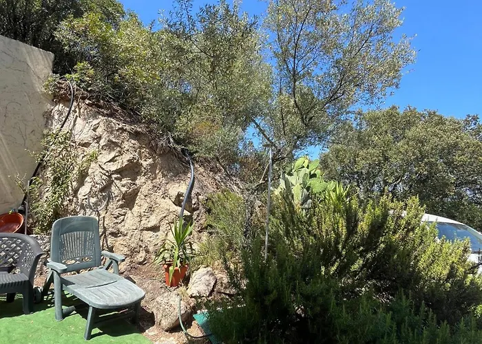 Venti Di - Levante & Grecale Appartement *