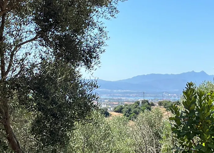 Venti Di - Levante & Grecale Appartement *